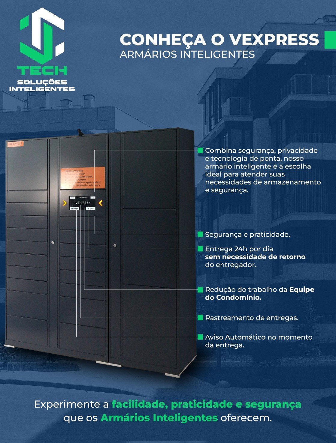 Condomínio Interlagos, DF